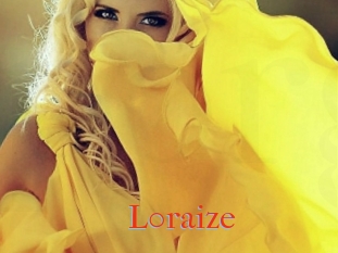 L0raize