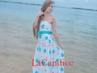 LaCandice