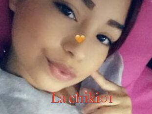 La_chiki01