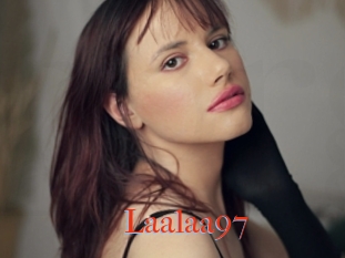 Laalaa97