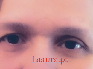 Laaura40