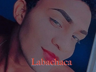 Labachaca