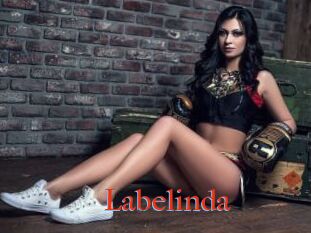 Labelinda