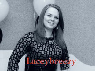 Laceybreezy