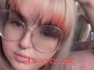 Laceycreme