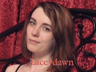 Laceydawn