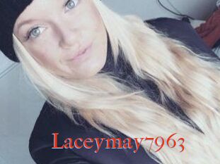 Laceymay7963
