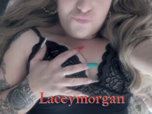 Laceymorgan