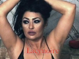 Lacynoire