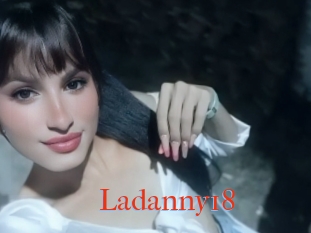 Ladanny18