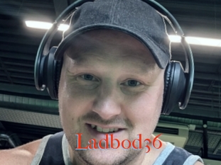 Ladbod36