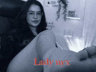 Lady_nyx