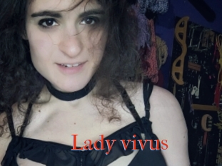 Lady_vivus