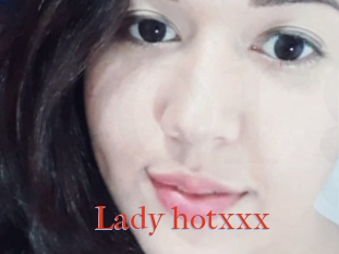 Lady_hotxxx