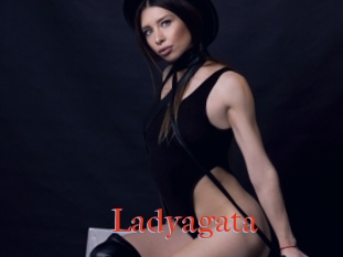 Ladyagata