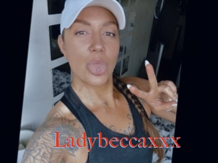Ladybeccaxxx
