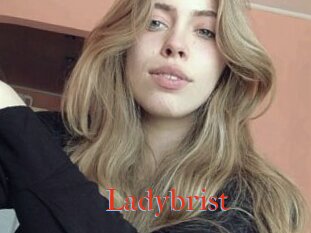 Ladybrist