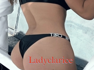 Ladyclarice