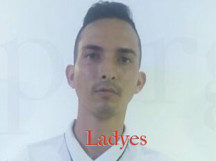 Ladyes