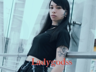 Ladygodss