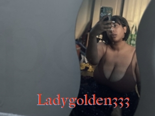 Ladygolden333