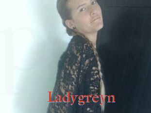 Lady_greyn