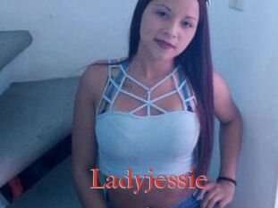 Ladyjessie