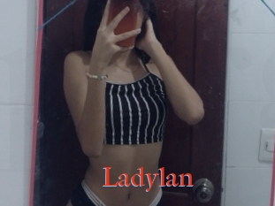 Ladylan