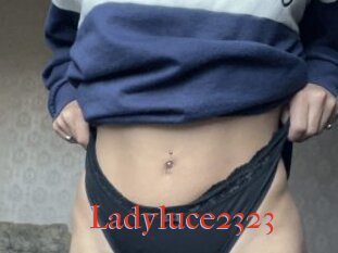 Ladyluce2323