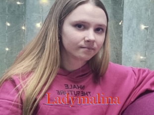 Ladymalina