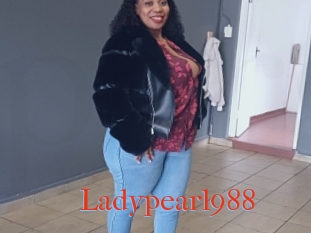 Ladypearl988