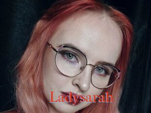 Ladysarah