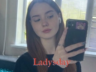 Ladysday