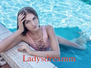 Ladysdreamm