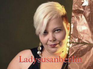 Ladysusanberlin