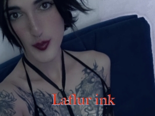 Laflur_ink