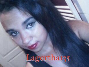 Lagertha135