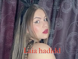 Laia_hadidd