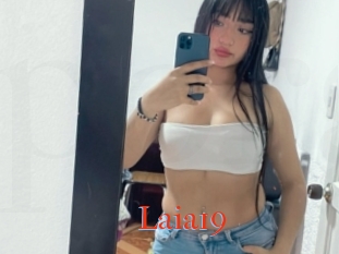 Laia19