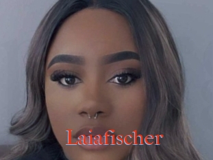 Laiafischer