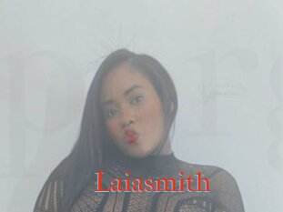 Laiasmith
