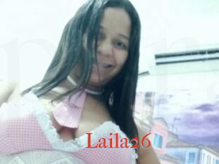 Laila26