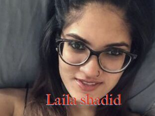 Laila_shadid