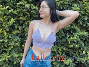 Lailacruz