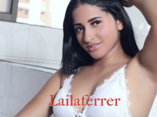 Lailaferrer