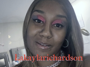 Lakaylarichardson