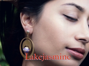 Lakejasmine