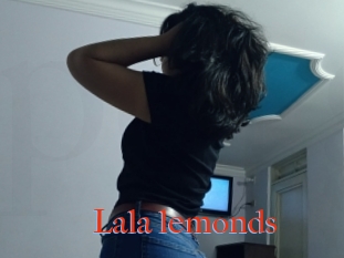 Lala_lemonds