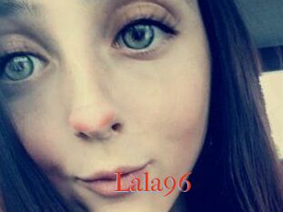 Lala96
