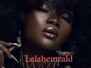 Lalahemrald